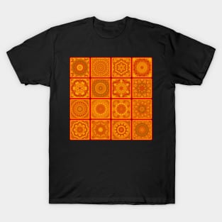 Oh my sun T-Shirt